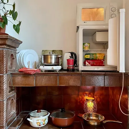 Sulekova 52a Bratislava