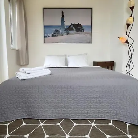 Δωμάτια σε οικογενειακή κατοικία Sulekova 52a Μπρατισλάβα