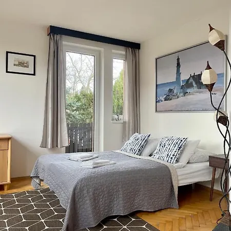 Δωμάτια σε οικογενειακή κατοικία Sulekova 52a *