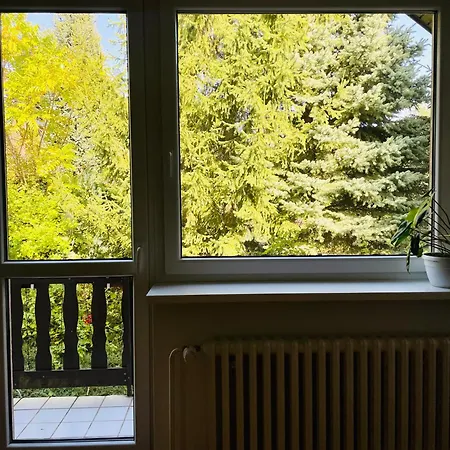 Sulekova 52a Μπρατισλάβα