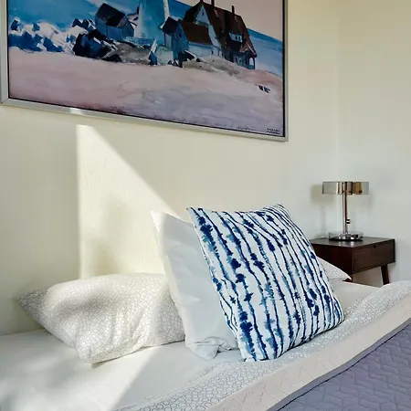 Sulekova 52a Μπρατισλάβα