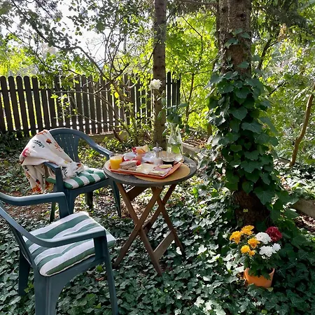 Sulekova 52a Homestay Bratislava