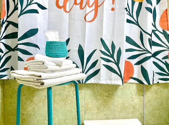 Sulekova 52a Homestay szállás Pozsony