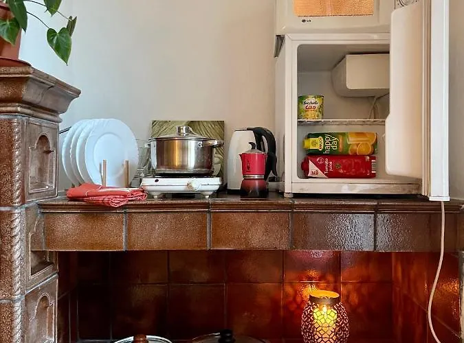 Sulekova 52a Pozsony