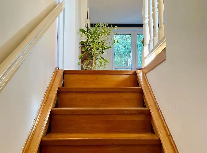 Homestay szállás Sulekova 52a