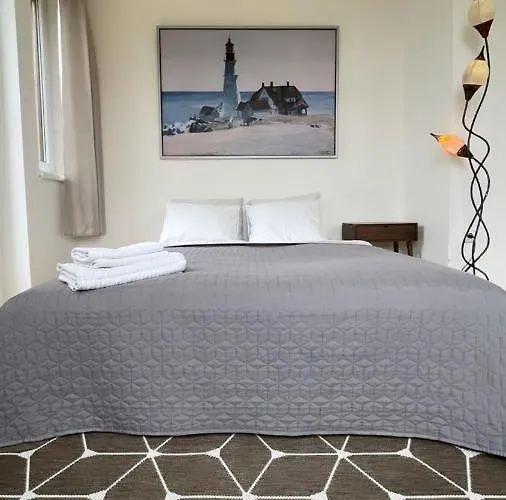 Gazde/Camere de închiriat Sulekova 52a Bratislava