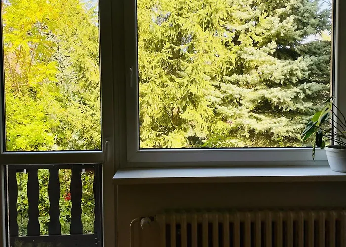 Sulekova 52a Pozsony