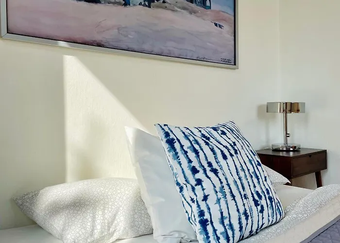 Sulekova 52a Pressburg