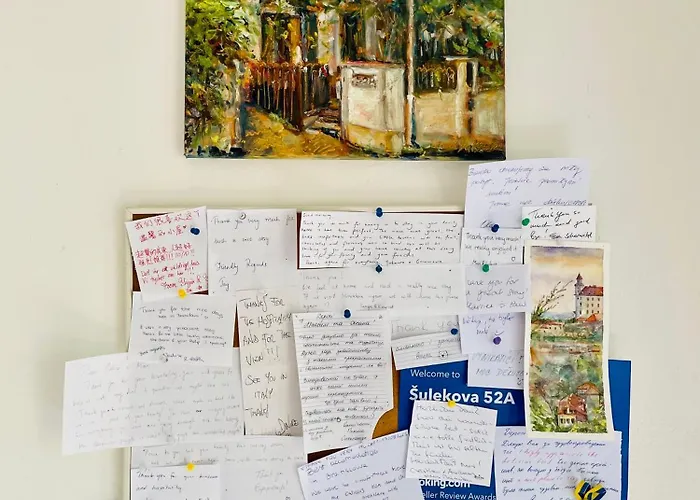 Sulekova 52a Pozsony