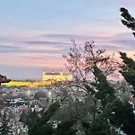 Sulekova 52a Bratislava