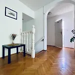 Ubytovanie v rodine Sulekova 52a