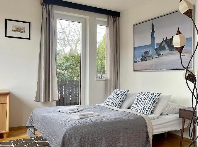 Privat bolig Sulekova 52a *