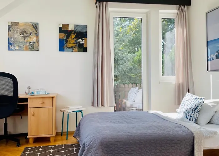 Sulekova 52a Bratislava