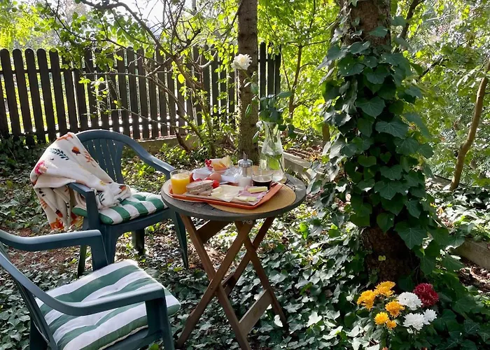 Sulekova 52a Privat bolig Bratislava