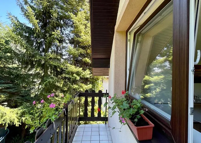 Privat bolig Sulekova 52a